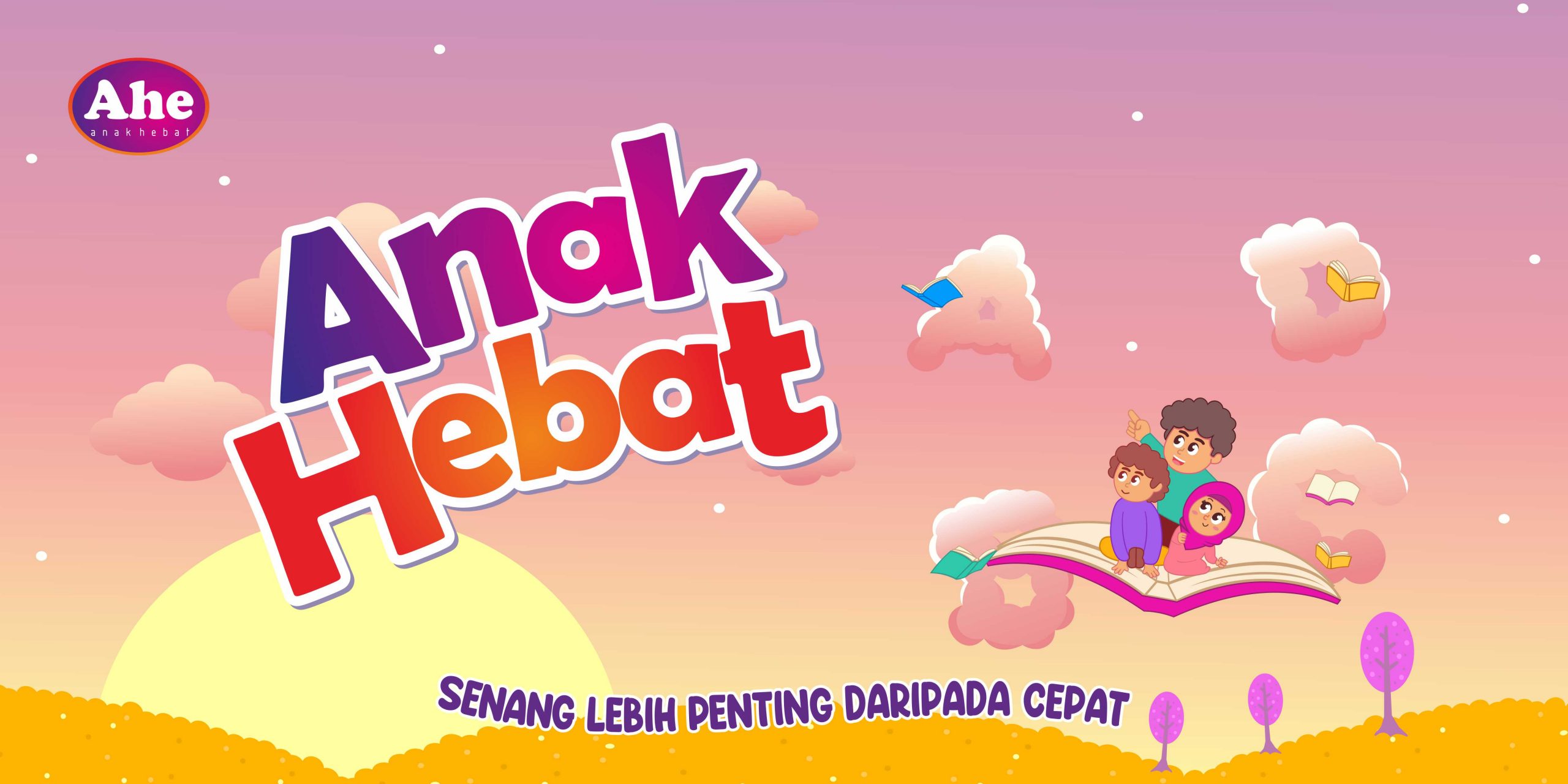 Slide Ahe 1